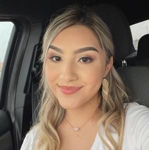 Meet your Posher, Ruby